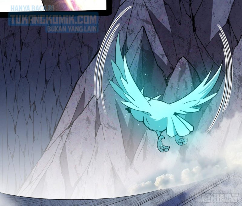 I’m An Evil God Chapter 296